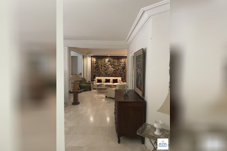 Ma-Cabane - Vente Maison Toulouse, 190 m²