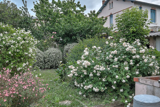 Ma-Cabane - Vente Maison TOULOUSE, 167 m²