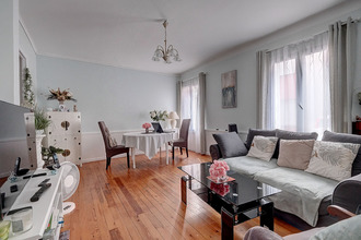 Ma-Cabane - Vente Maison TOULOUSE, 167 m²