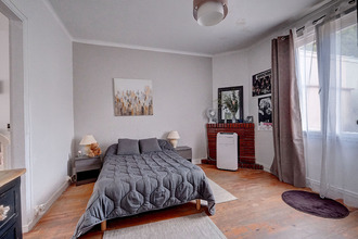 Ma-Cabane - Vente Maison TOULOUSE, 167 m²