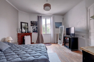 Ma-Cabane - Vente Maison TOULOUSE, 167 m²