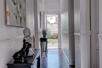 Ma-Cabane - Vente Maison TOULOUSE, 167 m²