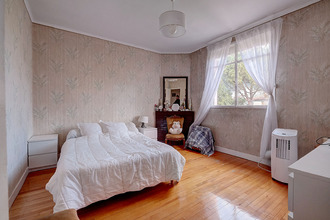 Ma-Cabane - Vente Maison TOULOUSE, 167 m²