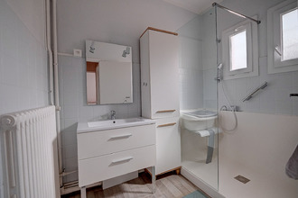 Ma-Cabane - Vente Maison TOULOUSE, 167 m²