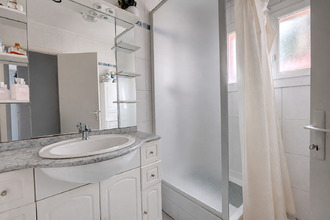 Ma-Cabane - Vente Maison TOULOUSE, 167 m²