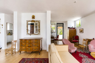 Ma-Cabane - Vente Maison TOULOUSE, 116 m²
