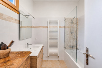 Ma-Cabane - Vente Maison TOULOUSE, 116 m²