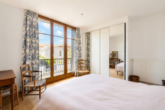 Ma-Cabane - Vente Maison TOULOUSE, 116 m²
