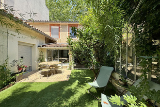 Ma-Cabane - Vente Maison Toulouse, 146 m²