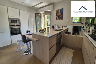 Ma-Cabane - Vente Maison Toulouse, 114 m²