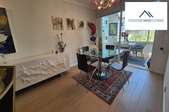 Ma-Cabane - Vente Maison Toulouse, 114 m²