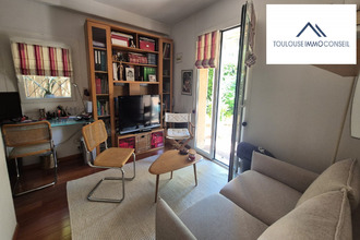 Ma-Cabane - Vente Maison Toulouse, 114 m²