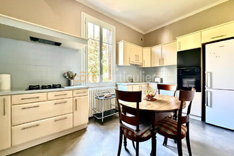 Ma-Cabane - Vente Maison TOULOUSE, 110 m²