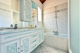 Ma-Cabane - Vente Maison TOULOUSE, 110 m²
