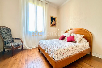 Ma-Cabane - Vente Maison TOULOUSE, 110 m²