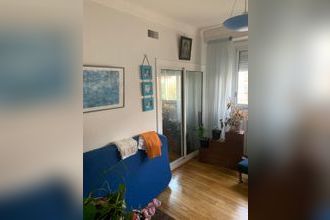 Ma-Cabane - Vente Maison TOULOUSE, 101 m²