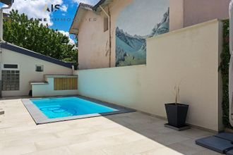 Ma-Cabane - Vente Maison TOULOUSE, 230 m²