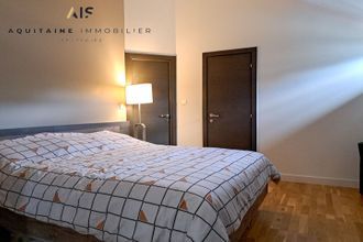 Ma-Cabane - Vente Maison TOULOUSE, 230 m²