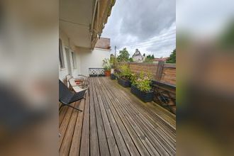 Ma-Cabane - Vente Maison TOULOUSE, 225 m²