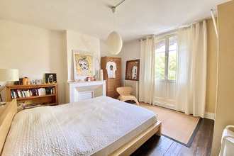 Ma-Cabane - Vente Maison Toulouse, 184 m²