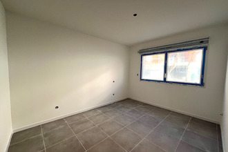 Ma-Cabane - Vente Maison TOULOUSE, 105 m²