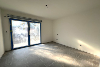 Ma-Cabane - Vente Maison TOULOUSE, 105 m²