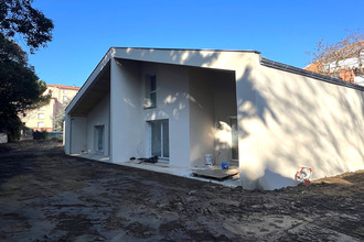 Ma-Cabane - Vente Maison TOULOUSE, 122 m²