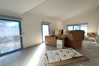 Ma-Cabane - Vente Maison TOULOUSE, 122 m²