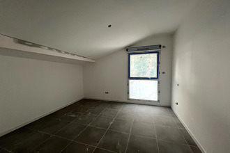 Ma-Cabane - Vente Maison TOULOUSE, 122 m²