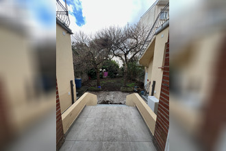 Ma-Cabane - Vente Maison Toulouse, 250 m²