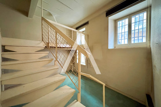 Ma-Cabane - Vente Maison Toulouse, 68 m²