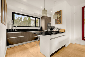 Ma-Cabane - Vente Maison Toulouse, 148 m²