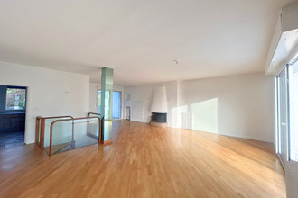 Ma-Cabane - Vente Maison TOULOUSE, 145 m²