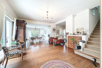 Ma-Cabane - Vente Maison TOULOUSE, 153 m²