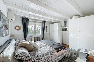 Ma-Cabane - Vente Maison TOULOUSE, 153 m²