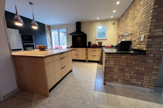 Ma-Cabane - Vente Maison Toulouse, 140 m²