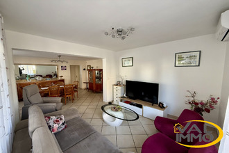 Ma-Cabane - Vente Maison Toulouse, 150 m²