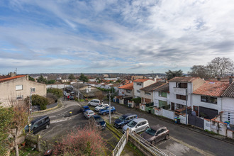 Ma-Cabane - Vente Maison Toulouse, 110 m²