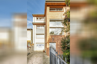 Ma-Cabane - Vente Maison TOULOUSE, 240 m²