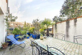 Ma-Cabane - Vente Maison TOULOUSE, 240 m²