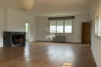 Ma-Cabane - Vente Maison Toulouse, 600 m²