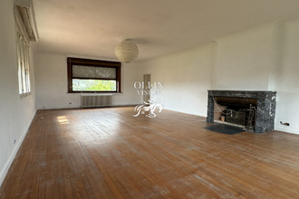 Ma-Cabane - Vente Maison Toulouse, 600 m²