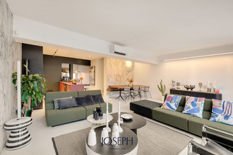 Ma-Cabane - Vente Maison TOULOUSE, 190 m²