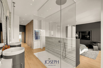 Ma-Cabane - Vente Maison TOULOUSE, 190 m²