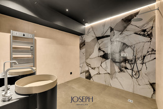 Ma-Cabane - Vente Maison TOULOUSE, 190 m²