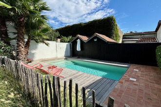 Ma-Cabane - Vente Maison Toulouse, 156 m²