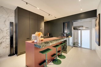 Ma-Cabane - Vente Maison TOULOUSE, 190 m²