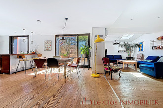 Ma-Cabane - Vente Maison Toulouse, 135 m²