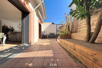 Ma-Cabane - Vente Maison Toulouse, 135 m²
