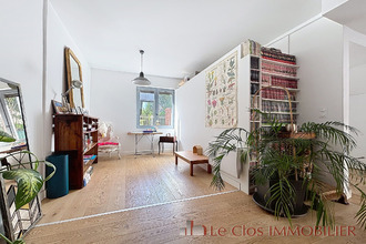 Ma-Cabane - Vente Maison Toulouse, 135 m²